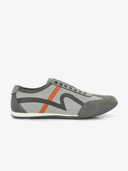 SPYKAR BUDDY SNEAKERS SPY30G