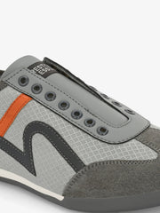 SPYKAR BUDDY SNEAKERS SPY30G