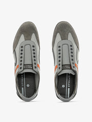 SPYKAR BUDDY SNEAKERS SPY30G