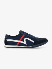 SPYKAR BUDDY SNEAKERS SPY30G