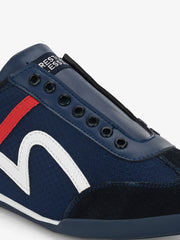 SPYKAR BUDDY SNEAKERS SPY30G