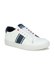 B. SPYKAR MEN CASUAL SNEAKERS SPY26
