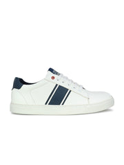 B. SPYKAR MEN CASUAL SNEAKERS SPY26