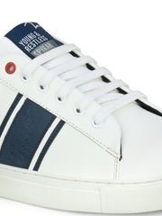 B. SPYKAR MEN CASUAL SNEAKERS SPY26