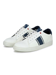 B. SPYKAR MEN CASUAL SNEAKERS SPY26