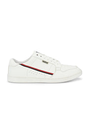 SPYKAR KEVIN MEN LACEUP SNEAKERS SPY11