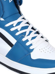 SPYKAR GLEN MEN ACTIVE LACEUP SNEAKERS SPY15