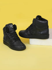 SPYKAR ADAMS MEN ACTIVE LACEUP SNEAKERS SPY17B