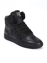 SPYKAR ADAMS MEN ACTIVE LACEUP SNEAKERS SPY17B