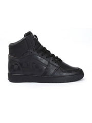 SPYKAR ADAMS MEN ACTIVE LACEUP SNEAKERS SPY17B