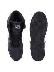 SPYKAR ADAMS MEN ACTIVE LACEUP SNEAKERS SPY17B