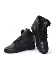 SPYKAR ADAMS MEN ACTIVE LACEUP SNEAKERS SPY17B
