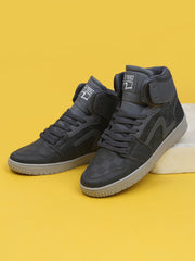 SPYKAR ADAMS MEN ACTIVE LACEUP SNEAKERS SPY17B