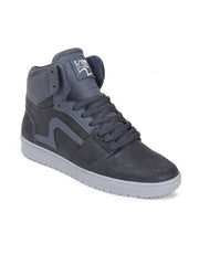 SPYKAR ADAMS MEN ACTIVE LACEUP SNEAKERS SPY17B