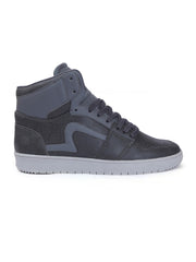 SPYKAR ADAMS MEN ACTIVE LACEUP SNEAKERS SPY17B