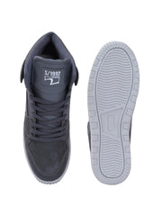 SPYKAR ADAMS MEN ACTIVE LACEUP SNEAKERS SPY17B