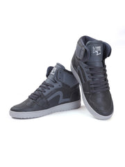 SPYKAR ADAMS MEN ACTIVE LACEUP SNEAKERS SPY17B