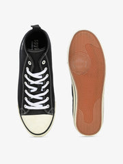 SPYKAR KIRY MEN OLDSCHOOL LACE UP SNEAKER SPY22
