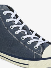 SPYKAR KIRY MEN OLDSCHOOL LACE UP SNEAKER SPY22