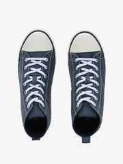 SPYKAR KIRY MEN OLDSCHOOL LACE UP SNEAKER SPY22