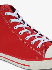 SPYKAR KIRY MEN OLDSCHOOL LACE UP SNEAKER SPY22