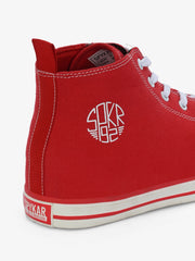 SPYKAR KIRY MEN OLDSCHOOL LACE UP SNEAKER SPY22