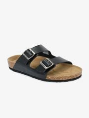 SPYKAR GUIDO MEN COMFORT SANDAL 22BCFL001