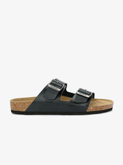 SPYKAR GUIDO MEN COMFORT SANDAL 22BCFL001T