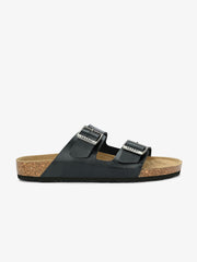 SPYKAR GUIDO MEN COMFORT SANDAL 22BCFL001