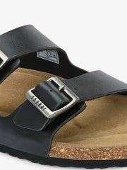 SPYKAR GUIDO MEN COMFORT SANDAL 22BCFL001