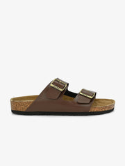 SPYKAR GUIDO MEN COMFORT SANDAL 22BCFL001