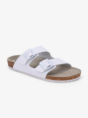 SPYKAR GUIDO MEN COMFORT SANDAL 22BCFL001T