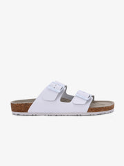 SPYKAR GUIDO MEN COMFORT SANDAL 22BCFL001T