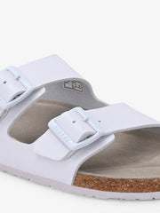 SPYKAR GUIDO MEN COMFORT SANDAL 22BCFL001T