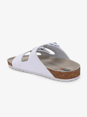 SPYKAR GUIDO MEN COMFORT SANDAL 22BCFL001T