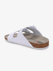 SPYKAR GUIDO MEN COMFORT SANDAL 22BCFL001T