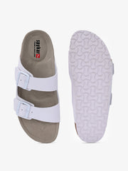 SPYKAR GUIDO MEN COMFORT SANDAL 22BCFL001T
