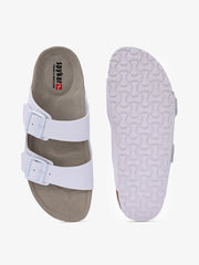 SPYKAR GUIDO MEN COMFORT SANDAL 22BCFL001T