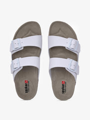 SPYKAR GUIDO MEN COMFORT SANDAL 22BCFL001T