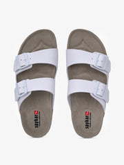 SPYKAR GUIDO MEN COMFORT SANDAL 22BCFL001T