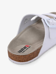SPYKAR GUIDO MEN COMFORT SANDAL 22BCFL001T