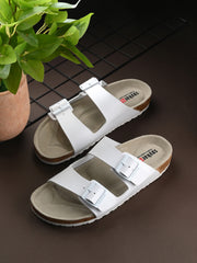 SPYKAR GUIDO MEN COMFORT SANDAL 22BCFL001T