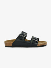 SPYKAR DORR MEN COMFORT SANDALS 22BCFL003
