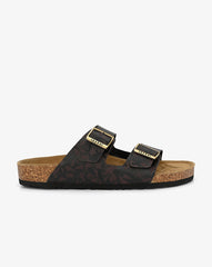 SPYKAR HORT MEN COMFORT SANDALS 22BCFL004