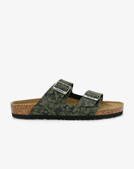 SPYKAR HORT MEN COMFORT SANDALS 22BCFL004O