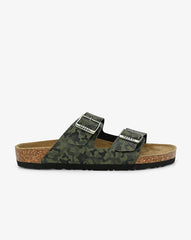 SPYKAR HORT MEN COMFORT SANDALS 22BCFL004O