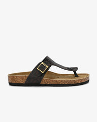 M. SPYKAR TINO MEN COMFORT SANDALS 22BCFL005