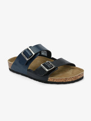 SPYKAR RODOL MEN COMFORT SANDALS 22BCFL008