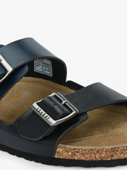 SPYKAR RODOL MEN COMFORT SANDALS 22BCFL008