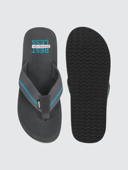 SPYKAR SACI MEN COMFORT FLIP FLOP 22BCFL037